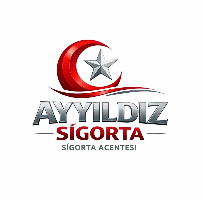 İnanan Genç Vakfı ana sayfa logosu